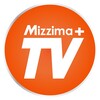 Logo of telegram channel mizzimaplustv — Mizzima  TV Channel