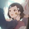 Лагатып тэлеграм-канала mizzkfr — 💤𝗆𝗂𝗍𝗌𝗎