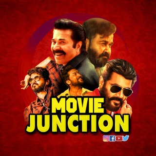 टेलीग्राम चैनल का लोगो mj_filmography — 🎬 Filmography & Movie Series 🎭