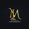 Logo of telegram channel mj_online — MJ-Online