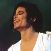 Логотип телеграм канала @mjacksonn — Michael Jackson ️❤️‍🩹