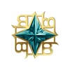 Logo of telegram channel mjbgem — MjBgem