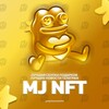 Logo of telegram channel mjchannels05 — Mj | NFT