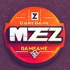 Logo of telegram channel mjezzgame — MJezGame