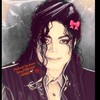 Логотип телеграм канала @mjforeverking — Michael Jackson king FOREVER INNOCENT 💯