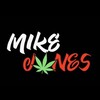 Logo of telegram channel mjgangtd — MJ GANG