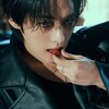 Логотип телеграм канала @mjggju — boom shakalaka 🥠 ate