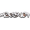 Logo of telegram channel mjgshop — mjgshop