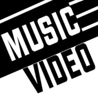 لوگوی کانال تلگرام mjj1959 — موزیک ویدیو قدیمی اورجینال