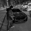 Логотип телеграм канала @mjk779 — MJK | 77