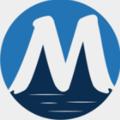 Telegram channel MJ Players Forecasts 1 logo