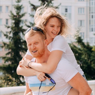 Логотип телеграм канала @mjpro_life — MJpro_Telegram | Продвижение и маркетинг