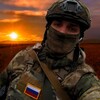 Логотип телеграм канала @mjr_247 — Я иду домой😁