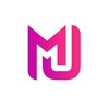 Logo of telegram channel mjr_company — MAJOR COMPANY