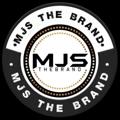 Logo saluran telegram mjs_the_brand_match_fixer — MJS THE BRAND MATCH FIXER