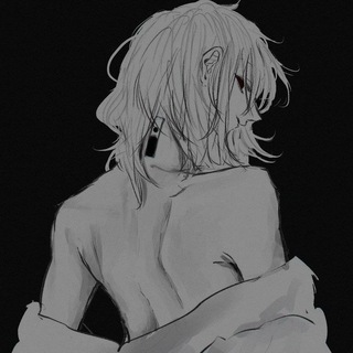 Логотип телеграм канала @mjsanot — 𝐒𝐚𝐧𝐨 𝐌𝐚𝐧𝐣𝐢𝐫𝐨𝐮.