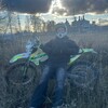 Логотип телеграм канала @mjtspb — MOJO_SPB🛵 {MJT}