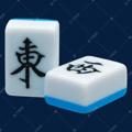Telegram channel 棋牌外挂免费测试 logo