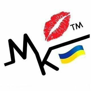 Logo saluran telegram mk_brend_odessa — Магія краси | Blog mk_brend_odessa