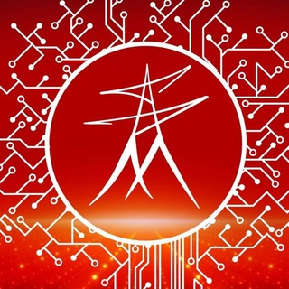 Логотип телеграм -каналу mk_energy_ua — АТ "Миколаївобленерго"