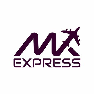 Telegram kanalining logotibi mk_express_ru — MK Express Ru