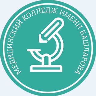 Логотип телеграм канала @mk_im_bashlarova — МК им. Башларова