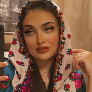 لوگوی کانال تلگرام mk_ww — عافيتي