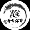 电报频道的标志 mk117 — 『九台官方⎜合营中心⎜每日一更