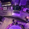 Логотип телеграм канала @mk1beatz — Mk1