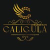 Logo of telegram channel mk_caligula — Caligula🔥🔞
