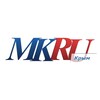Логотип телеграм канала @mk_crimea — МК в Крыму