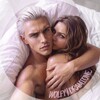 Логотип телеграм канала @mk_dw — 𝔻𝕣𝕒𝕞𝕚𝕠𝕟𝕖 | 𝕎𝕠𝕝𝕗𝕪