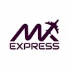 Telegram kanalining logotibi mk_express_ru — MK Express Ru