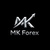 የቴሌግራም ቻናል አርማ mk_forex_mk — MK_FOREX_MK
