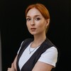 Логотип телеграм канала @mk_hist — Будни дикой училки💃🏼| ЕГЭ по истории