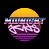 Логотип телеграм канала @mk_midnight_kids — MK : Midnight kids