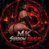 لوگوی کانال تلگرام mk_shadowrealm — ☠️ 𝙈𝙆 | 𝙎𝙃𝘼𝘿𝙊𝙒 𝙍𝙀𝘼𝙇𝙈