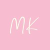 Логотип телеграм канала @mk_shusha — МК