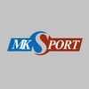 Логотип телеграм канала @mk_sportmk — МК-Спорт
