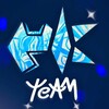 Логотип телеграм канала @mk_team111 — MK_TEAM