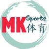 电报频道的标志 mk_tiyu — 频道