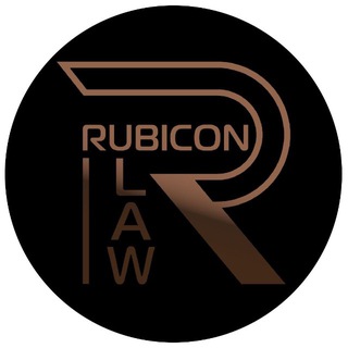 Логотип телеграм канала @mka_rubicon — МКА RUBICON | КОМПЛЕКСНАЯ ЗАЩИТА БИЗНЕСА И СЕМЕЙ