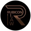 Логотип телеграм канала @mka_rubicon — МКА RUBICON | КОМПЛЕКСНАЯ ЗАЩИТА БИЗНЕСА И СЕМЕЙ