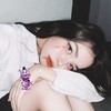 Логотип телеграм канала @mkaifnaf — мкай фнаф
