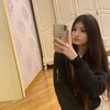 Логотип телеграм канала @mkallaeva — Mkallaeva