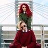 Логотип телеграм канала @mkan2025 — MKAN Музыка, жизнь, авторские песни и стихи...
