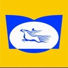 Логотип телеграм канала @mkangruo — Мегино-Кангаласское РУО