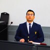 Telegram kanalining logotibi mkarimovblogi — Madamin Karimov PEDAGOG📝