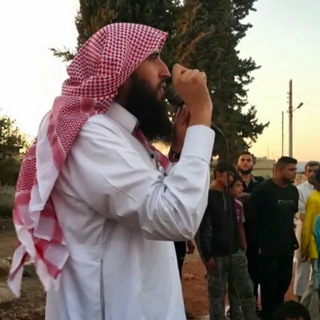 لوگوی کانال تلگرام mkawi7 — معهد حفيدات عائشة -رضي الله عنها-