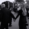 Логотип телеграм канала @mkazakovaa01 — казаковаа01